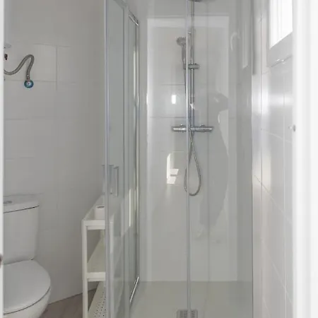 Apartamento Miralmar Del Faro, B-6-21 Cullera